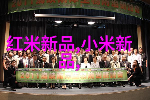 防爆BCF-7自然景观中回收旧空调的重要性