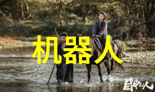 不锈钢制品风采展现各种精美图片的艺术与实用之美