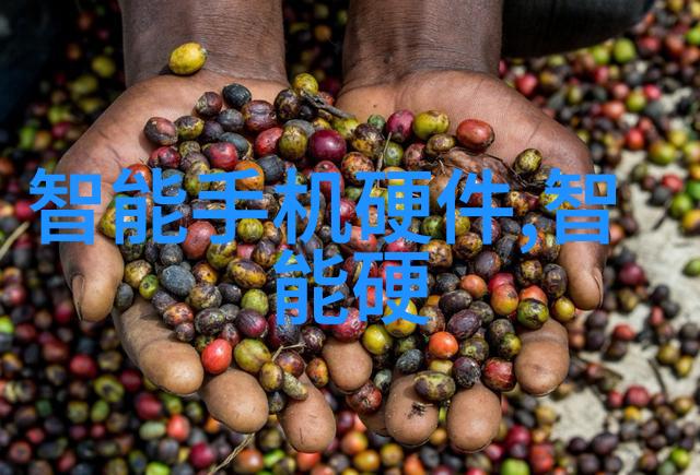 双重放松技巧一边下奶一边享受面膜的美好时光自我护理视频