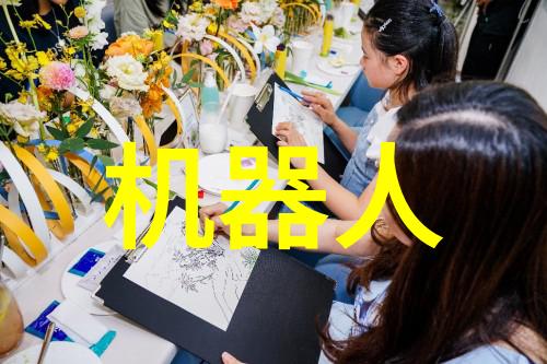 50的PE管一米要多少钱-塑料管材市场动态探究50mmPE管一米的实际价格