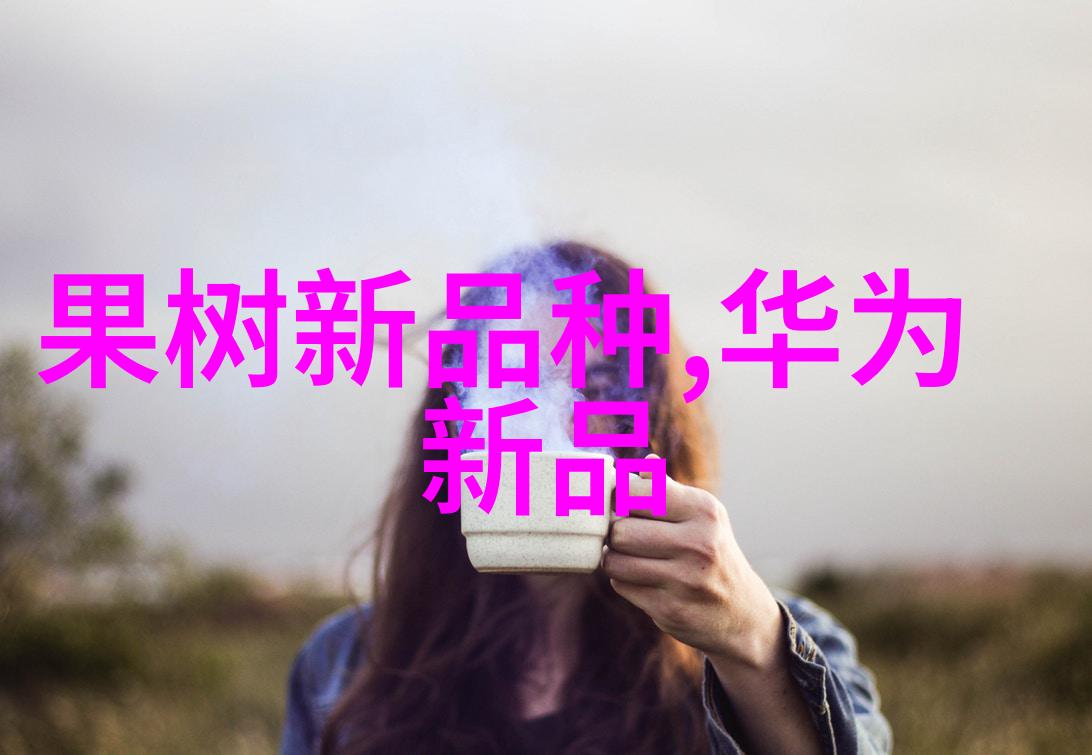 求泷泽萝拉迅雷种子-追寻动漫星光如何获取泷泽萝拉的迅雷种子