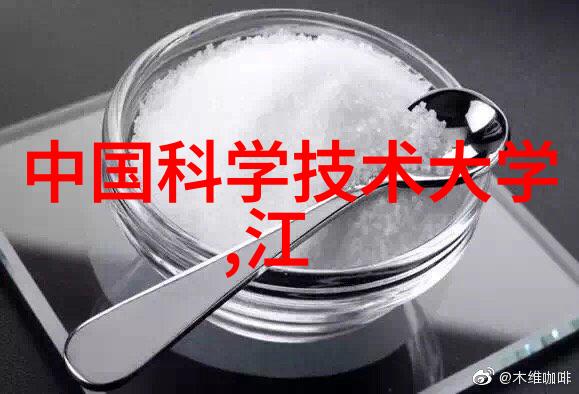 pe管材批发厂家高品质PE管材供应商