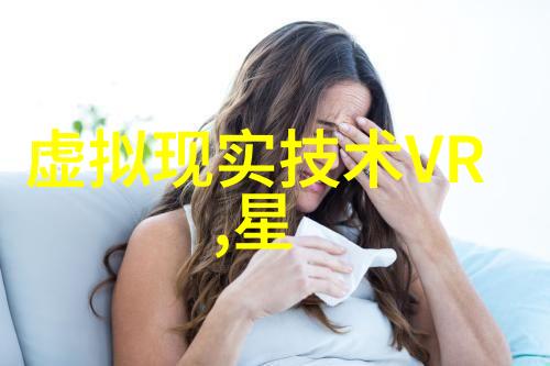 空调系统的运行原理与维护技巧