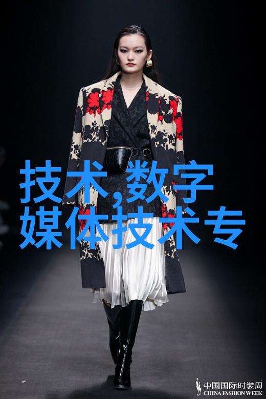 压缩机工作原理-气体压缩与能量转换揭秘压缩机的运作奥秘