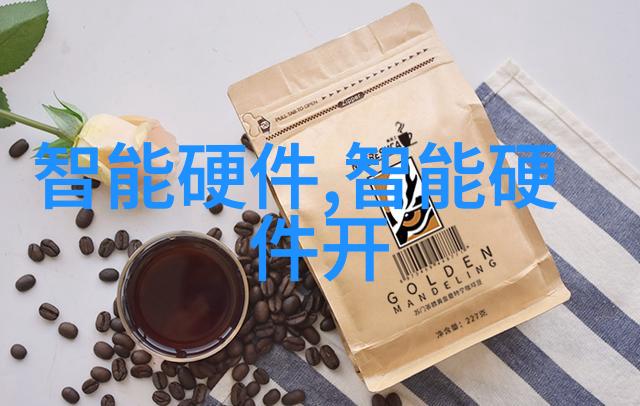 案例研究学习从优秀同事那里汲取写作经验
