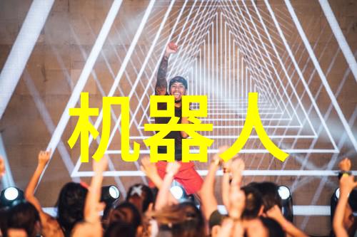 主人我错了请把它关掉小说 - 错误的选择与重生之旅