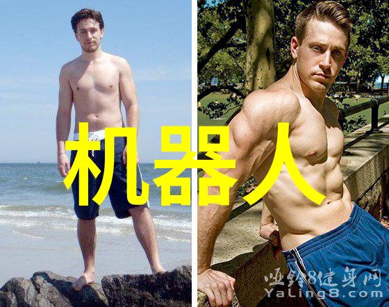 储存设备管理系统高效智能的数据保护解决方案