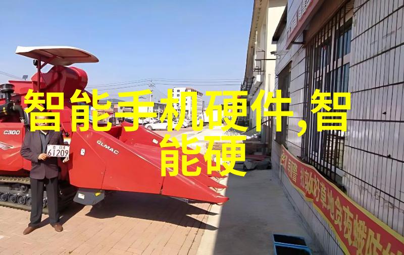 环填料的规整之道探索高效土木工程材料的应用与优势