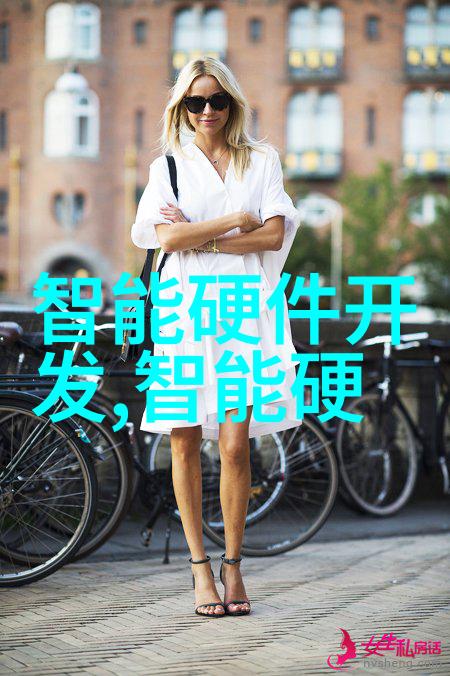 打造完美总结报告写作技巧与实用建议