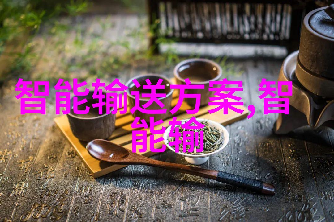 tds水质检测仪如何确保测量结果的准确性和可靠性