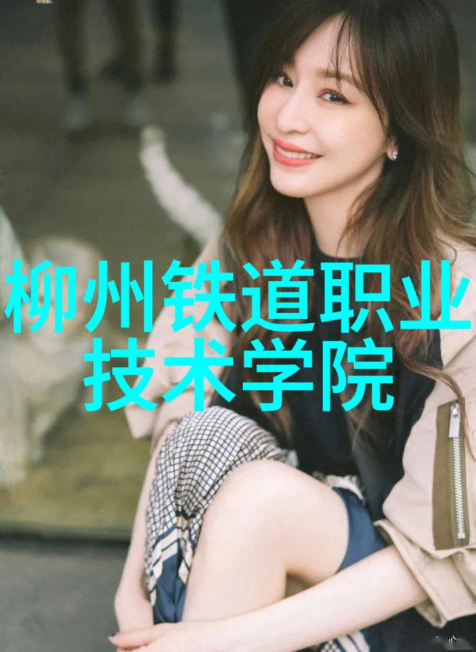 2014年智能家居领域如同黄瓜栽培技术般绚烂繁茂十大产品如星辰璀璨分为上游的智慧创意下游的实用便捷上