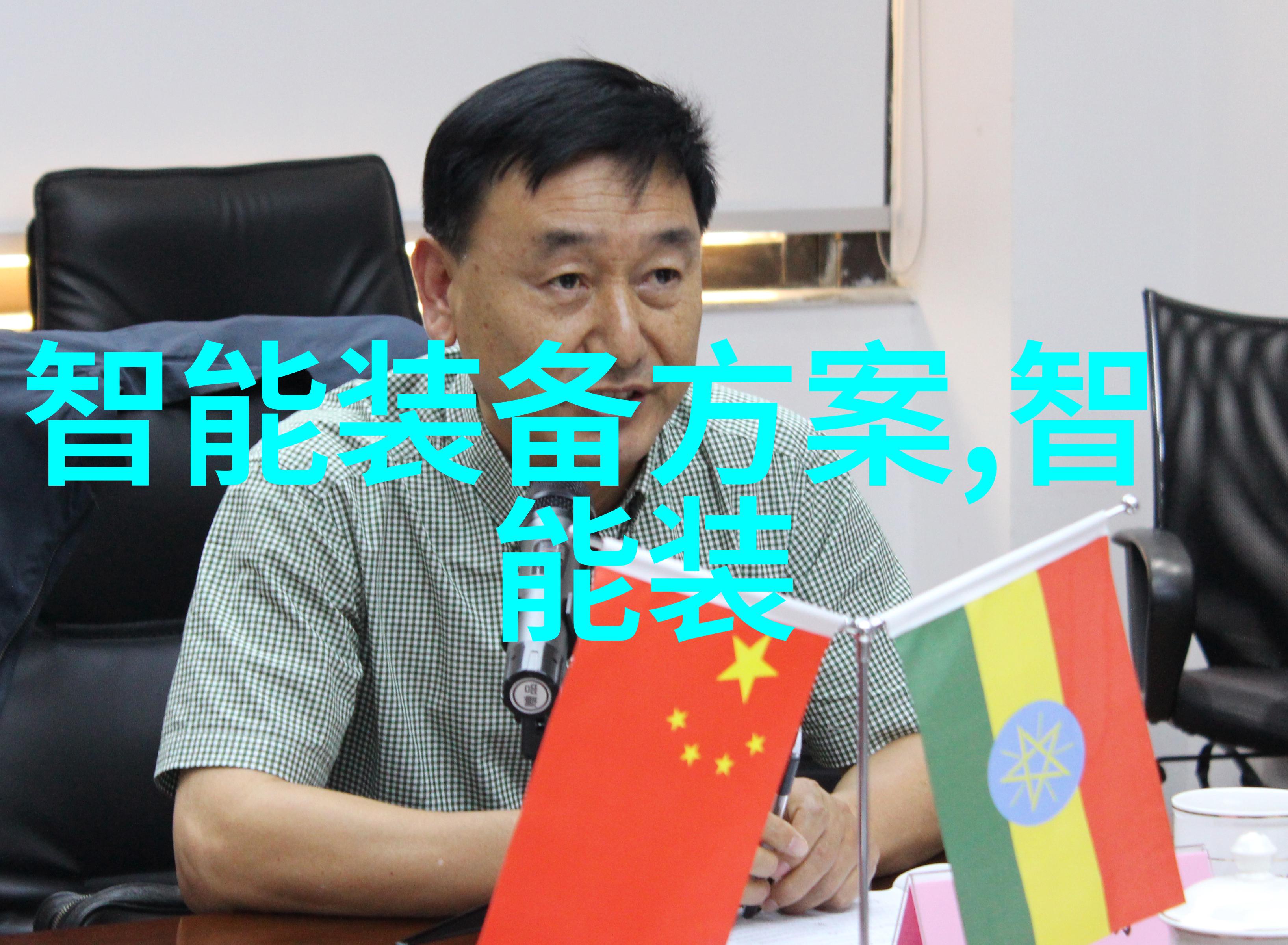 2022重庆立嘉机床展 - 重庆盛会探索未来制造业新动能