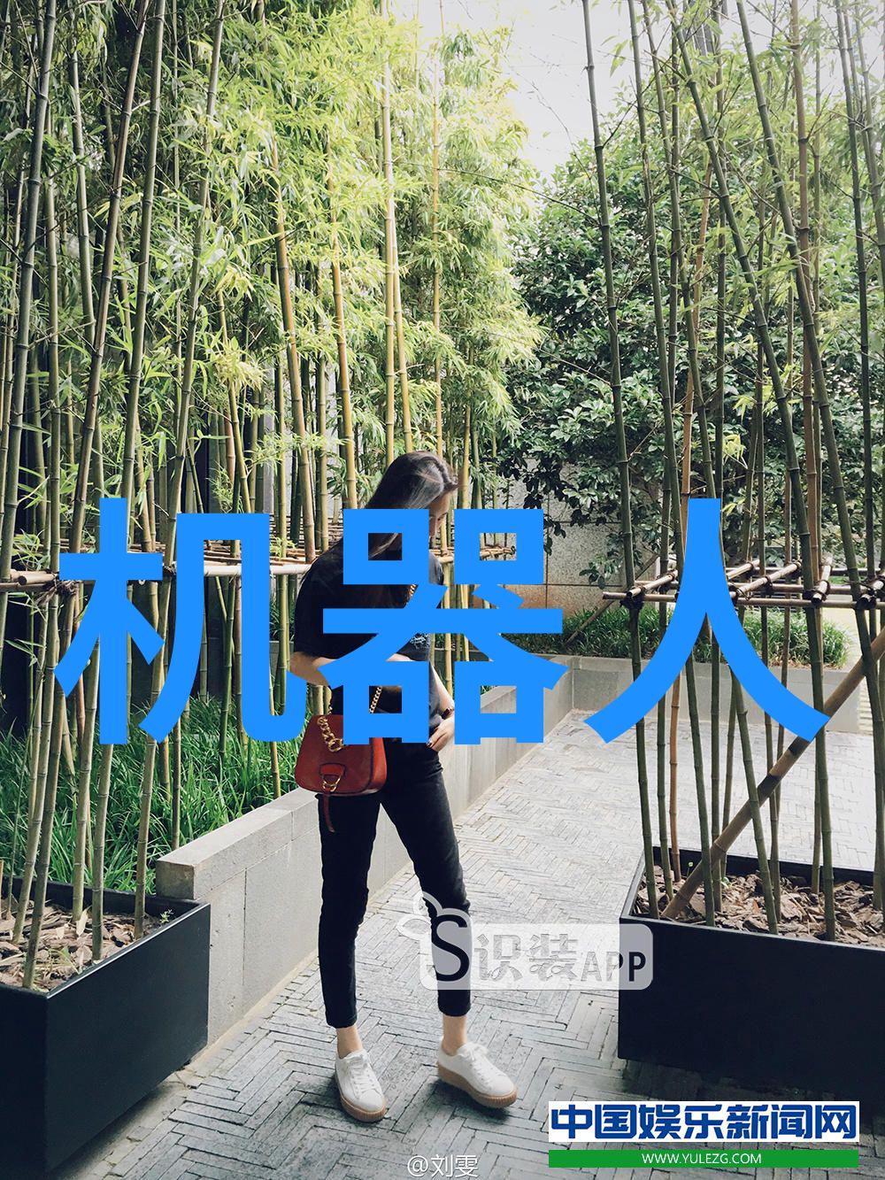 管道尺寸规范体系解析