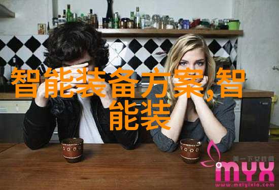 常熟标准件厂铸就工业之魂的重量级奏鸣