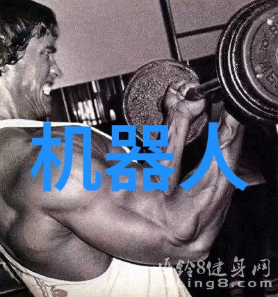 实验室电加热器的选择与应用指南