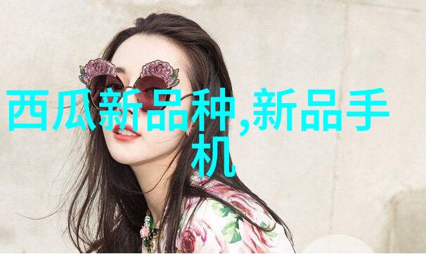 国产EDA觉醒时代从自然之源走来的ICCAD竞赛冠军揭秘台积电芯片之所以如此卓越