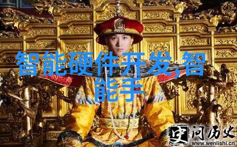 防爆BCF-20小型医疗污水处理系统安全无忧