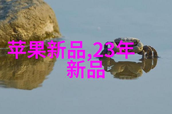 清泉之谜农村自来水一体化水处理设备的秘密