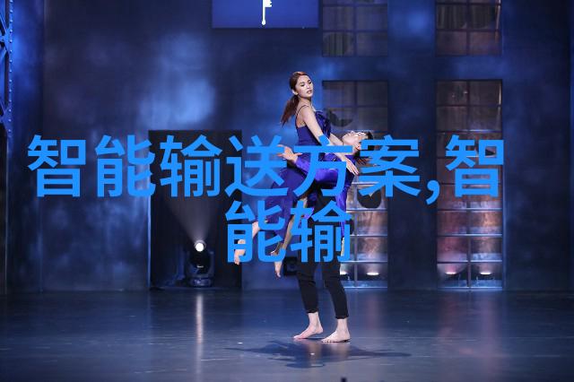 2023年芯片排行榜全大核天玑8400引领潮流REDMI Turbo 4霸气首发
