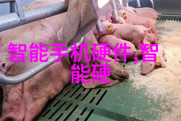 智能制造梦想成真合肥职业技术学院的工程科技项目