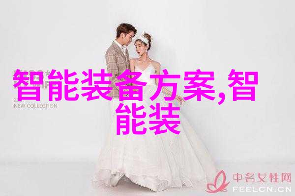 宠物药品我的小精灵的健康守护者