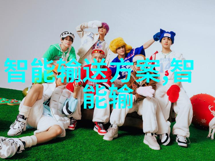 翱翔天际的奇迹飞燕惊龙的传奇故事
