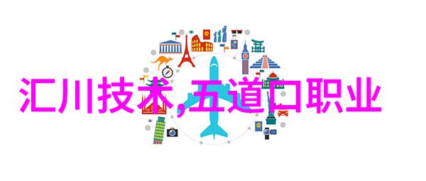 2020最新客厅装修效果图时尚家居设计创意空间规划舒适生活体验