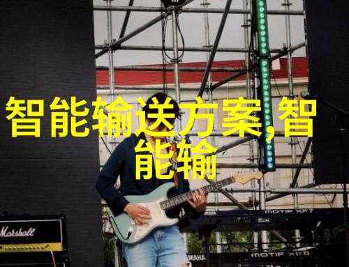 肺炎的征兆预防是关键1. 咳嗽持续不止2. 呼吸困难胸闷感3. 体温升高伴有发热症状