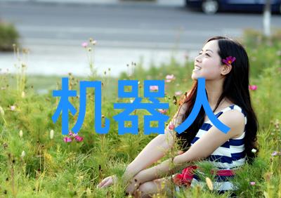 数控之痛学后悔千万不要再次尝试