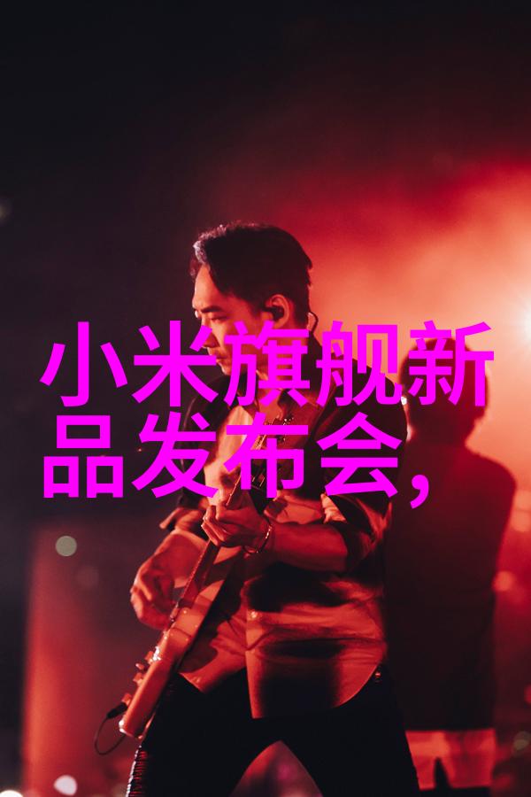 医院高温灭菌设备保证医疗器械的安全与效率