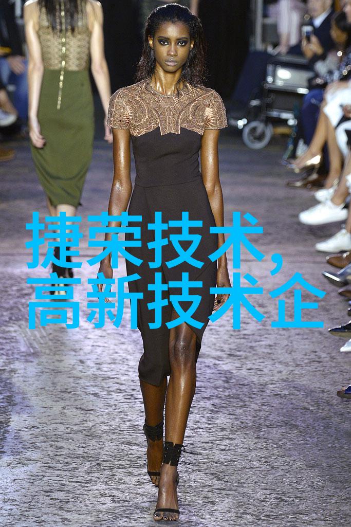 如何评估一个高效率低成本的道路交通管理系统中的关键技术选项如路由型打捣机和断线机等