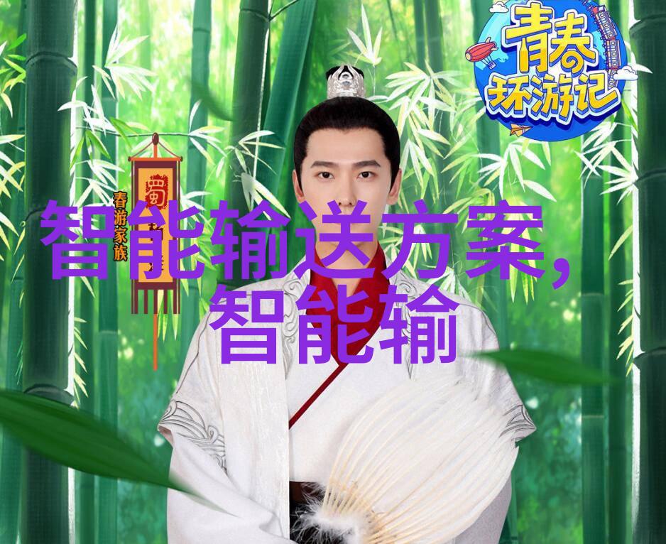 干燥设备网水分的不速之客