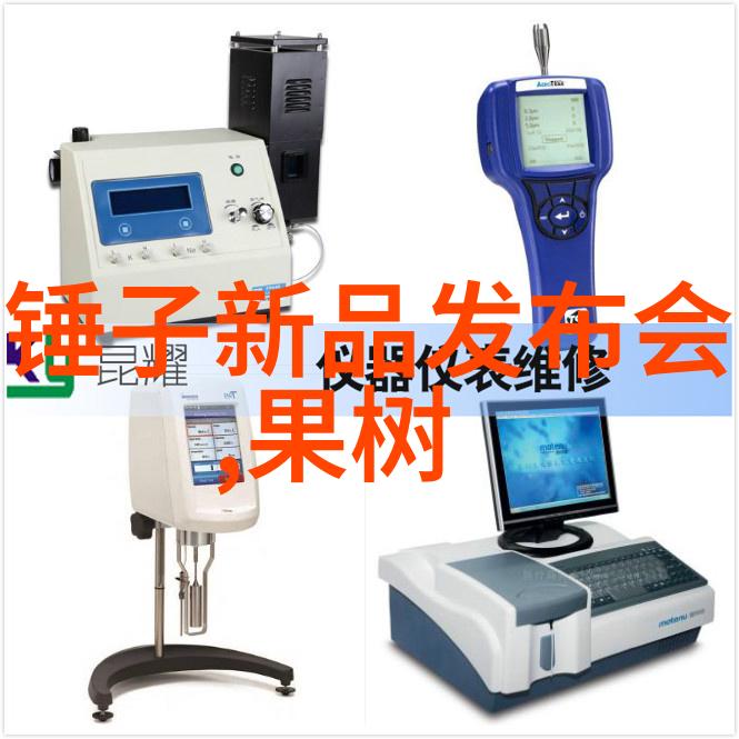 喷雾干燥设备我的小伙伴在抗病毒战役中如何帮到我