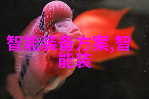识别核心竞争力优势测评的艺术与实践