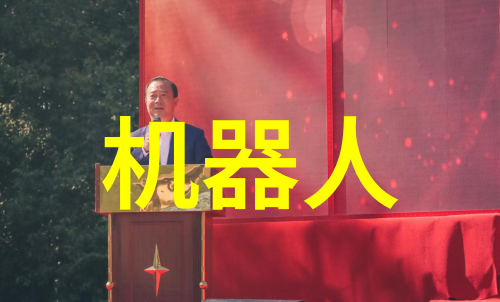 人冷要多穿衣沾化新品冬枣也盖上了棉被力保23年新品手机提前一个月上市