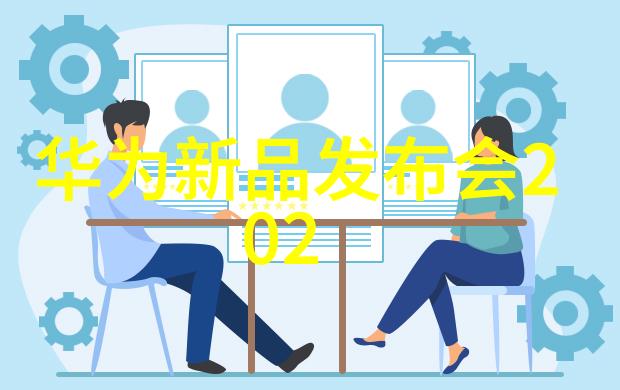 古董巨龙分解者寻找新主人