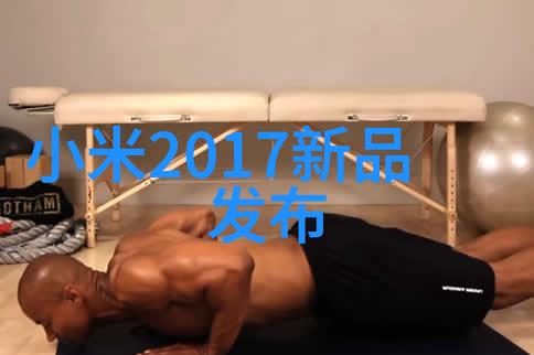 塑料管道的灵魂连接PE法兰接头与PE管的完美融合