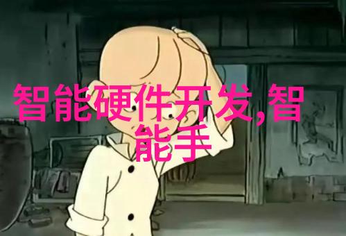 药品外包装机械-精准包装确保药品安全药品外包装机械的发展与应用