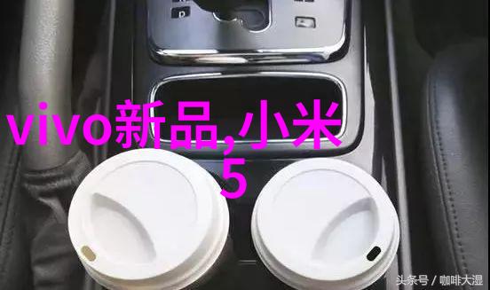 如何理解中国人民解放军专业技术人才网对提升国防科技实力的重要性