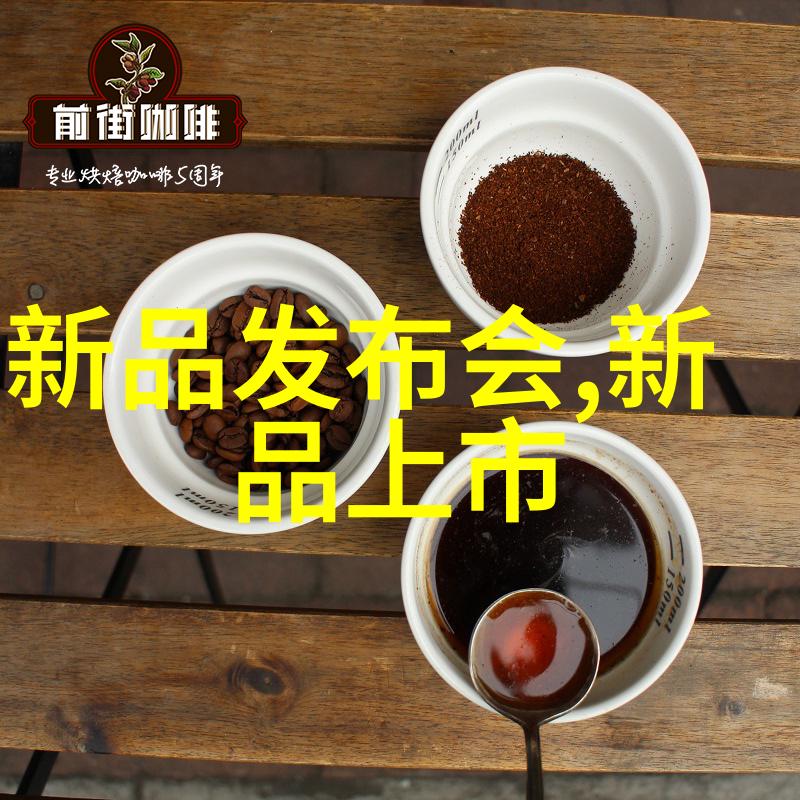 多玩发号我的游戏生活乱了套