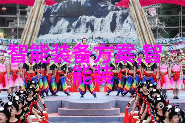 不锈钢市场晴雨表304材料今日报价报告
