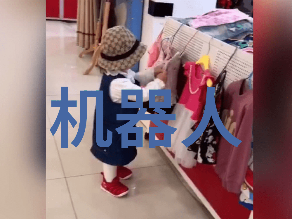 西安制冷设备专业的制冷系统解决方案