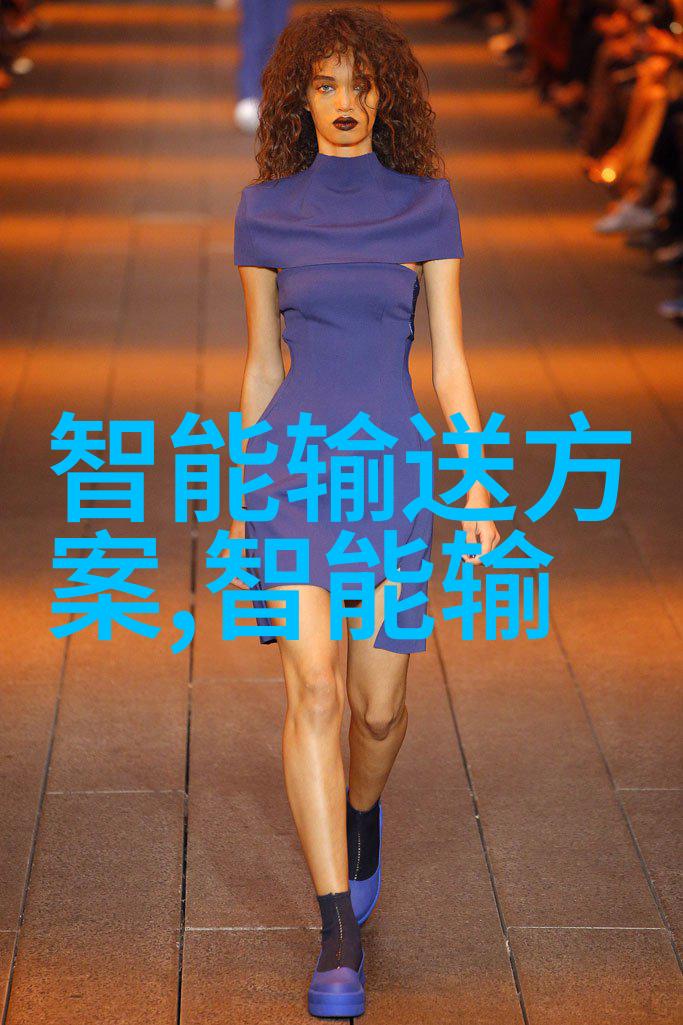 江西财经职业学院金钱森林里的笑声与算盘