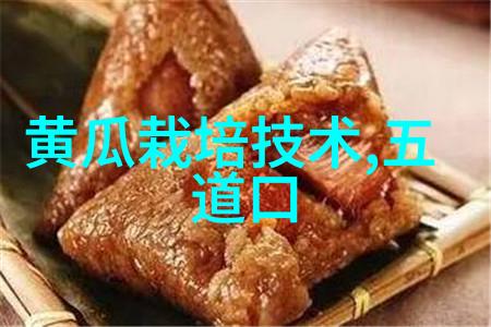 超纯水处理设备公司我是如何遇见超纯水的奇迹