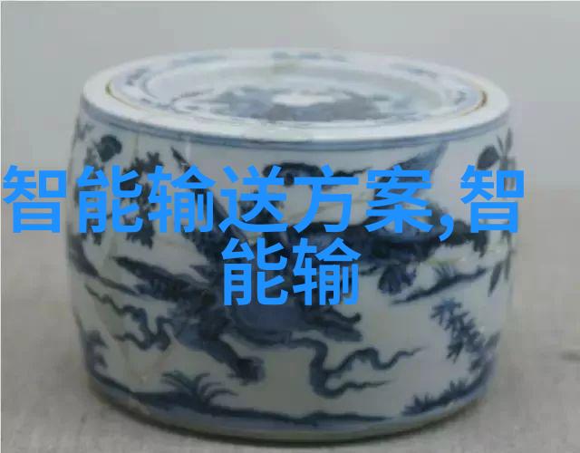 水质检测标准US CM的含义与好处
