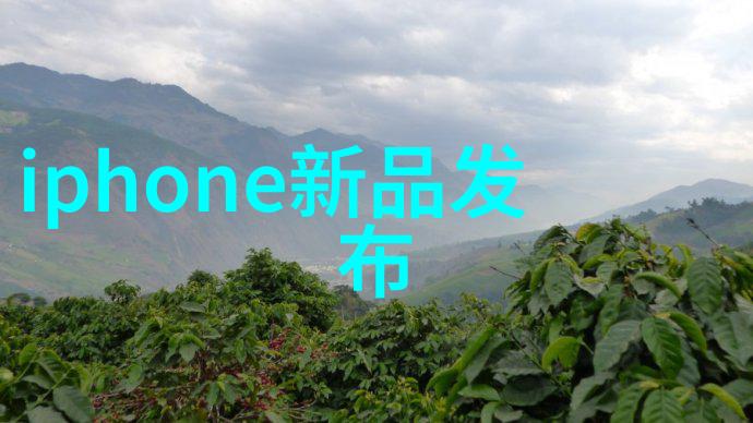 口碑最好的马桶5K元电器套餐卫浴装修清单一览必看