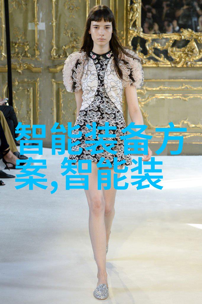 附近不锈钢板材加工店专业不锈钢板材切割冲压折弯服务