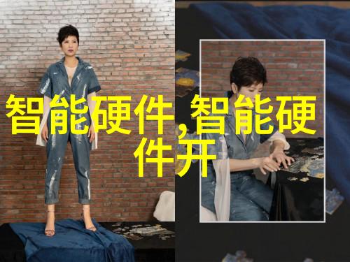 SINA财经未来几年会如何影响中国股市