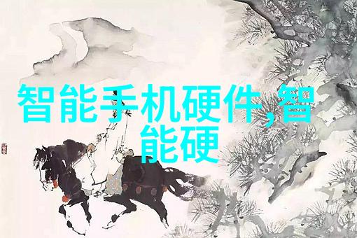 快穿我是反派被窝醒来后我要翻身了