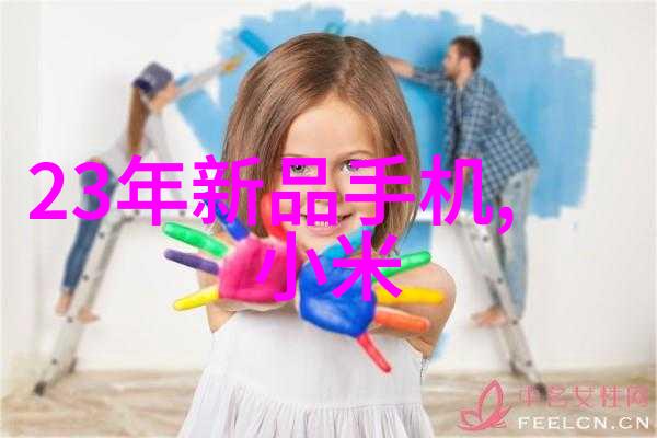 中国芯片多久能赶上-芯片竞争与挑战